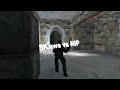 SpawN - Still Mighty SpawN - Still Mighty