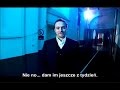 Watch 'Derren Brown - Seance (polskie napisy)'