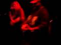 videos de Warren Hayes with The Leeboys @ Smith's Old Bar in ATL part2