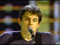 why-georgiajohn-mayer.html
