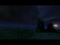 The Witcher final trailer