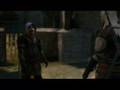 The Witcher final trailer