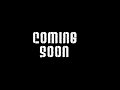 cloverfield stick pivot teaser lol cloverfield stick pivot teaser lol