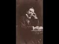 scriabin, sonata no.5 op.53 f sharp major