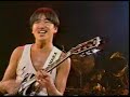 Masayoshi Takanaka - 1986 BLue Lagoon