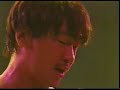Masayoshi Takanaka - 1986 BLue Lagoon
