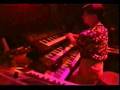 Masayoshi Takanaka - 1986 BLue Lagoon