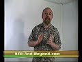 Google Adwords Editor