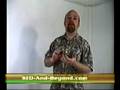 Google Adwords Editor