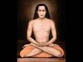 Satsang With Shivani Sannyasini Introduction
