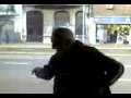 videos de Una pelicula que se podria llamar  