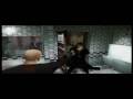 47,Codename,Hitman