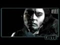 sweeney-todd-a-little-priest.html