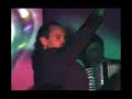 Circus Domino Club Vagabund Party