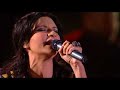 andrea bocelli laura pausini vivere andrea bocelli laura pausini vivere