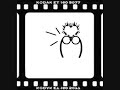 Alergia - G?�d