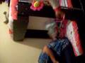 videos de Andy (L'