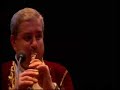 Yegnish Manukyan