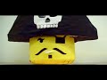 2008電機電影院開場預告片YouTube高畫質版本：http://tw.youtube.com/watch?v=b3i_v4-xx9w&fmt=18系學會相簿 WMV 640X480版本：http://photo.ntuee.org/main.php?g2_itemId=4786