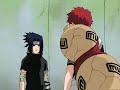 sasuke-sexy-naughty-bitchy