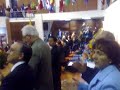 Wesleyana Norte Consagracion Iglecrecimiento Wesleyana Norte Consagracion Iglecrecimiento