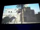 Joystiq eyes-on: Socom: Confrontation