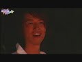 ???? Sukitomo Fan MV