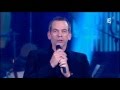 Garou Quand Tu Danses Official Music Video and Lyrics