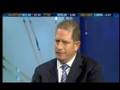 David Coutts-Trotter- CEO Sun International- 2008-01-22