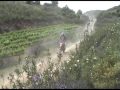 Zobacz video