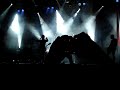 30 Seconds to Mars - Attack (Argentina, 24/10/07) 30 Seconds to Mars - Attack (Argentina, 24/10/07)