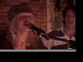 Dave StringerJai Ambe Jagat AmbeMata Bhavani Jai AmbeOld Town YogaFort Collins, COhttp://www.davestringer.com/http://www.oldtownyoga.com/filmed by Dale Blindheim