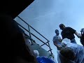 Wrigley Field Evacuated - Tornado Sirens at Cubs game! Wrigley Field Evacuated - Tornado Sirens at Cubs game!
