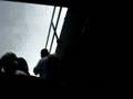 Wrigley Field Evacuated - Tornado Sirens at Cubs game!