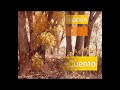El Cuento (Lenguaje y Comunicacion)