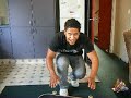Magic Skateboarding.... Watch and learn