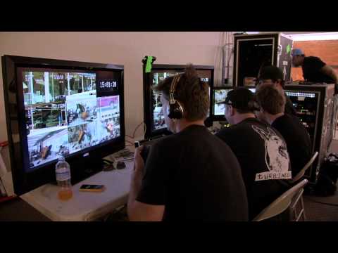 【無厘取鬧：祖孫卡好】破窗篇