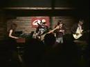 Lazy (2007-11-25) Deep Purple Cover