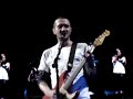 By The Way clip Live in Hamburg (John sings) By The Way clip Live in Hamburg (John sings)