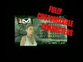 Dave Mirra BMX Challenge Dave Mirra BMX Challenge