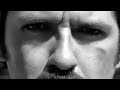 Chetes - Que Me Maten