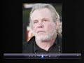 Nick Nolte and Cenk Nearly Burn Down Their Houses