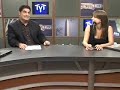 Nick Nolte and Cenk Nearly Burn Down Their Houses