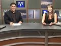 Nick Nolte and Cenk Nearly Burn Down Their Houses