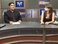 2008-10-19 | Nick Nolte and Cenk Nearly Burn Down Their Houses ~> Watch more clips at http://www.theyoungturks.com ...  ()