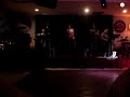 laughter-show.html