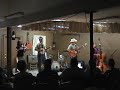 Timberline: Live (Part Two of Seven) Timberline: Live (Part Two of Seven)