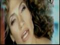 Videoclipuri -  Jennifer Lopez - Me Haces Falta