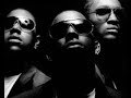 Fundmental - Love Goodbye Fundmental - Love Goodbye