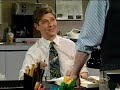 kids in the hall - mad with power